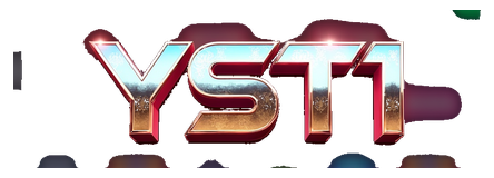 yst1 logo
